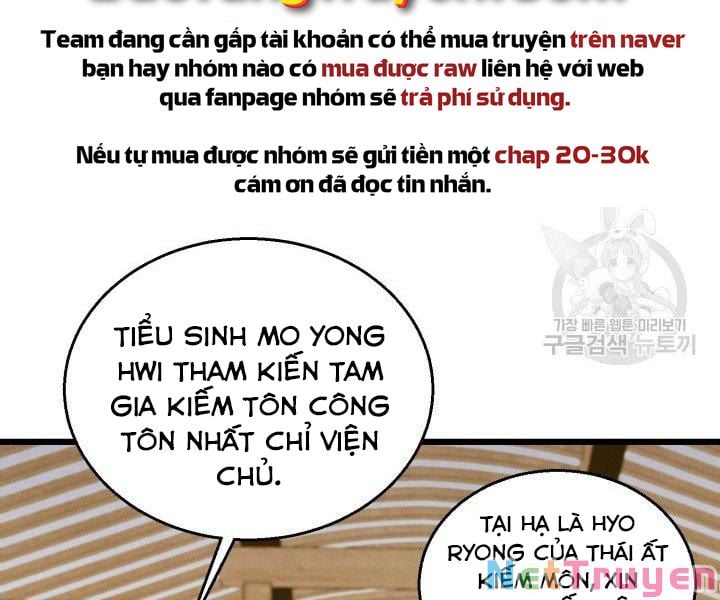 phi lôi đạo Chapter 113 - Next chapter 114