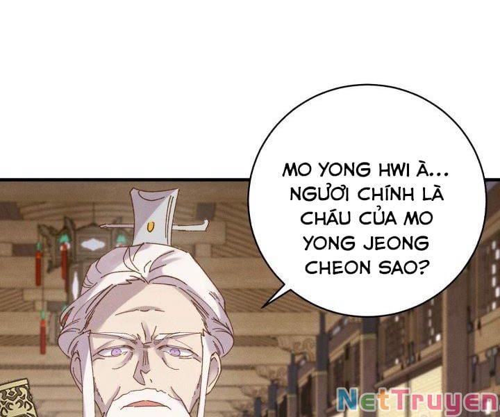 phi lôi đạo Chapter 113 - Next chapter 114