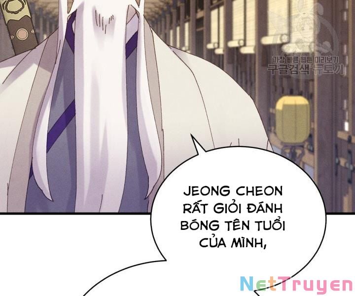 phi lôi đạo Chapter 113 - Next chapter 114