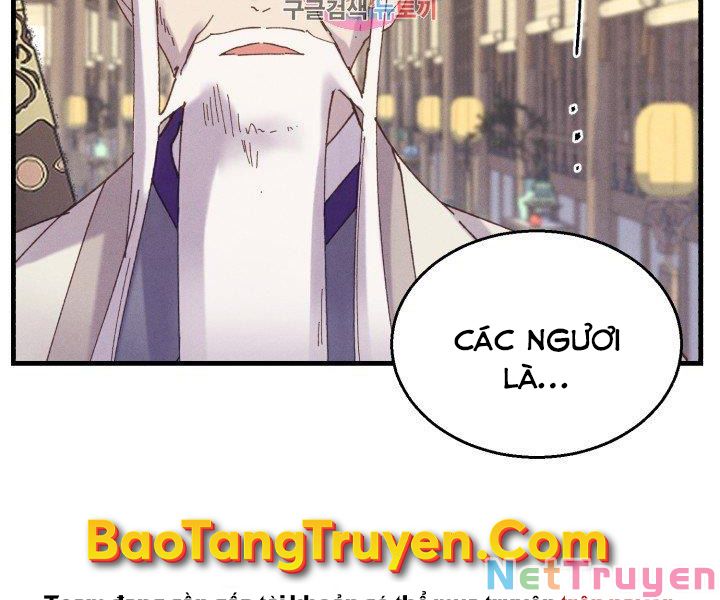 Phi Lôi Đạo Chapter 114 - Trang 3