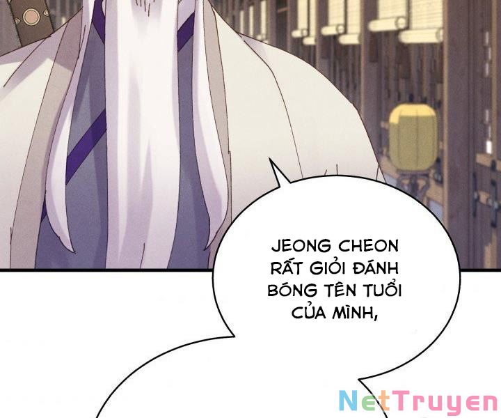 Phi Lôi Đạo Chapter 114 - Trang 3