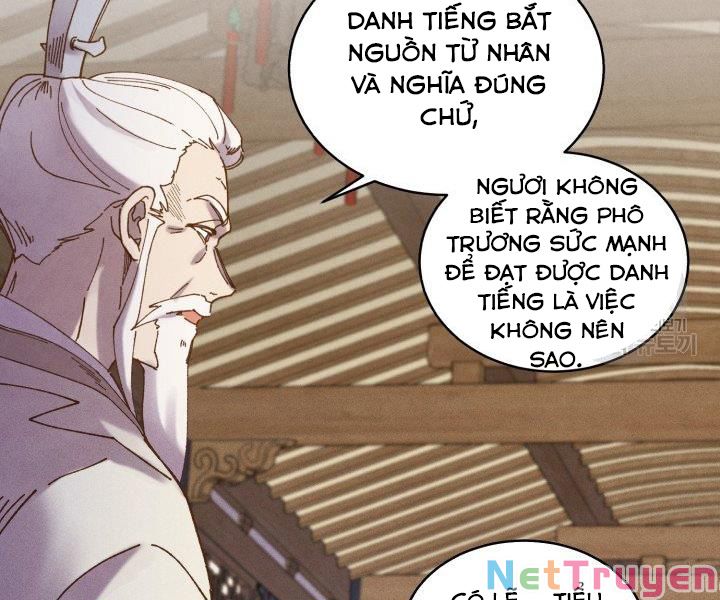 Phi Lôi Đạo Chapter 114 - Trang 3