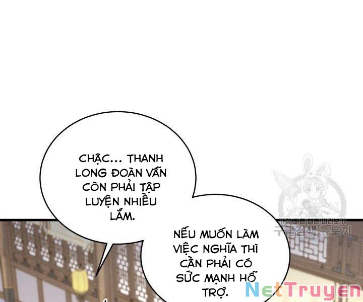 Phi Lôi Đạo Chapter 114 - Trang 3