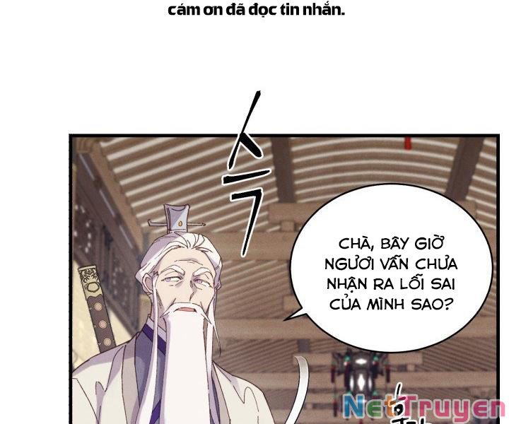 Phi Lôi Đạo Chapter 114 - Trang 3