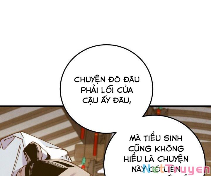 Phi Lôi Đạo Chapter 114 - Trang 3