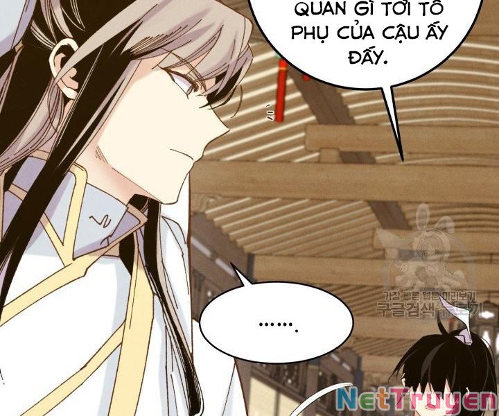 Phi Lôi Đạo Chapter 114 - Trang 3