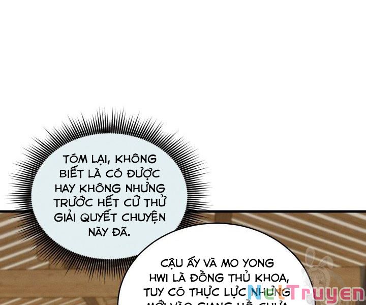 Phi Lôi Đạo Chapter 114 - Trang 3