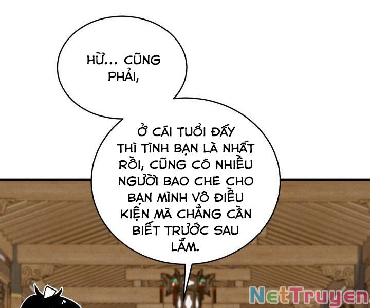 Phi Lôi Đạo Chapter 114 - Trang 3