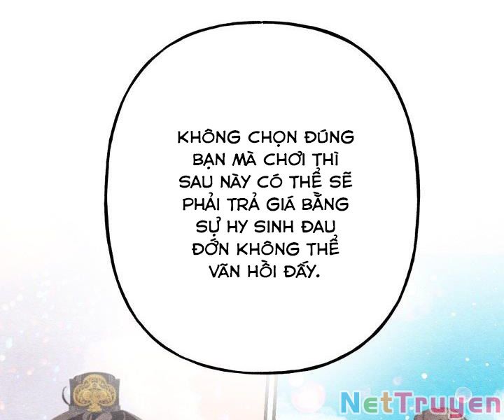 Phi Lôi Đạo Chapter 114 - Trang 3