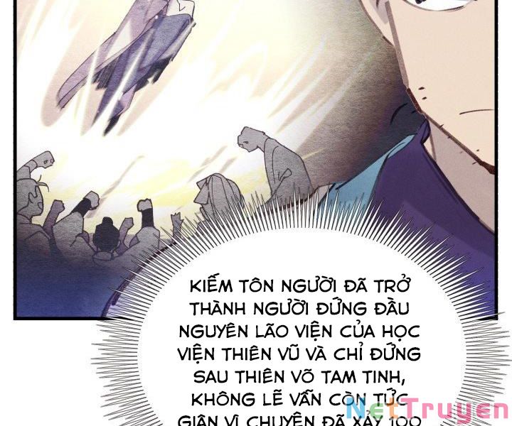 Phi Lôi Đạo Chapter 114 - Trang 3