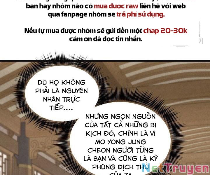 Phi Lôi Đạo Chapter 114 - Trang 3