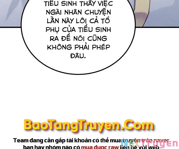 Phi Lôi Đạo Chapter 114 - Trang 3