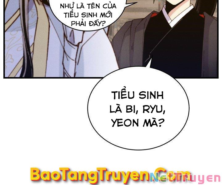 Phi Lôi Đạo Chapter 114 - Trang 3