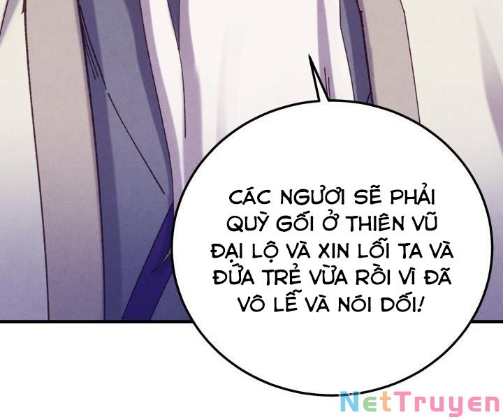 Phi Lôi Đạo Chapter 114 - Trang 3