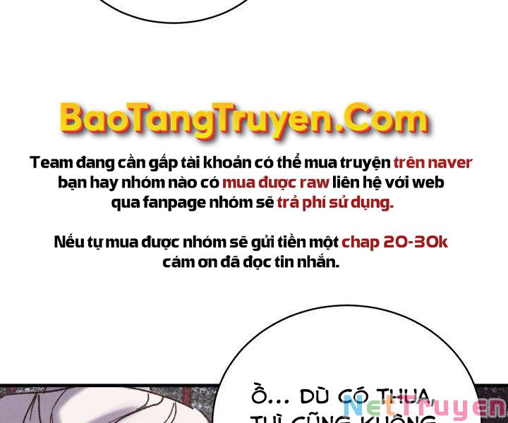 Phi Lôi Đạo Chapter 114 - Trang 3