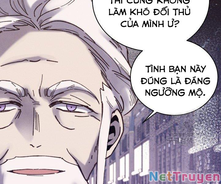 Phi Lôi Đạo Chapter 114 - Trang 3