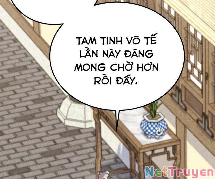 Phi Lôi Đạo Chapter 114 - Trang 3