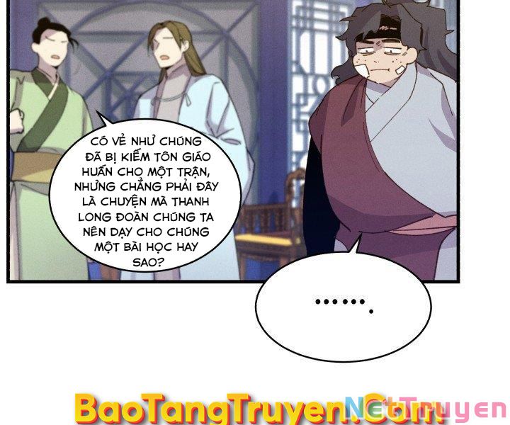 Phi Lôi Đạo Chapter 114 - Trang 3