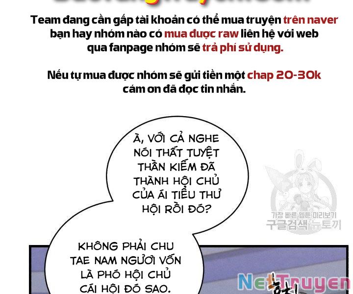 Phi Lôi Đạo Chapter 114 - Trang 3