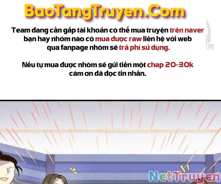 Phi Lôi Đạo Chapter 114 - Trang 3