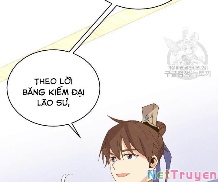 Phi Lôi Đạo Chapter 114 - Trang 3