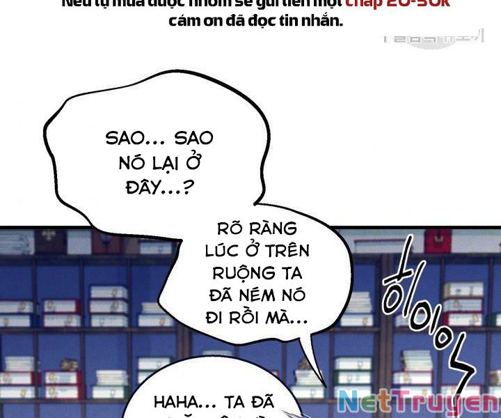 Phi Lôi Đạo Chapter 114 - Trang 3