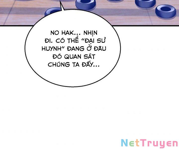 Phi Lôi Đạo Chapter 114 - Trang 3