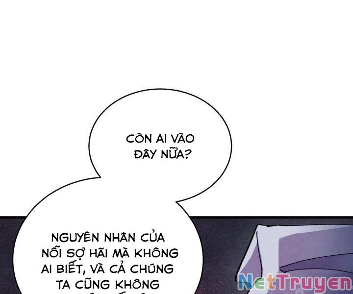 Phi Lôi Đạo Chapter 114 - Trang 3