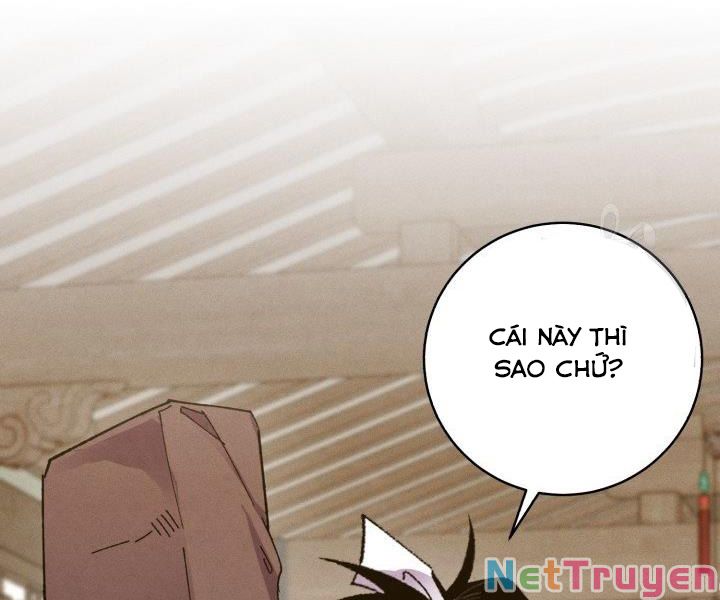 Phi Lôi Đạo Chapter 114 - Trang 3