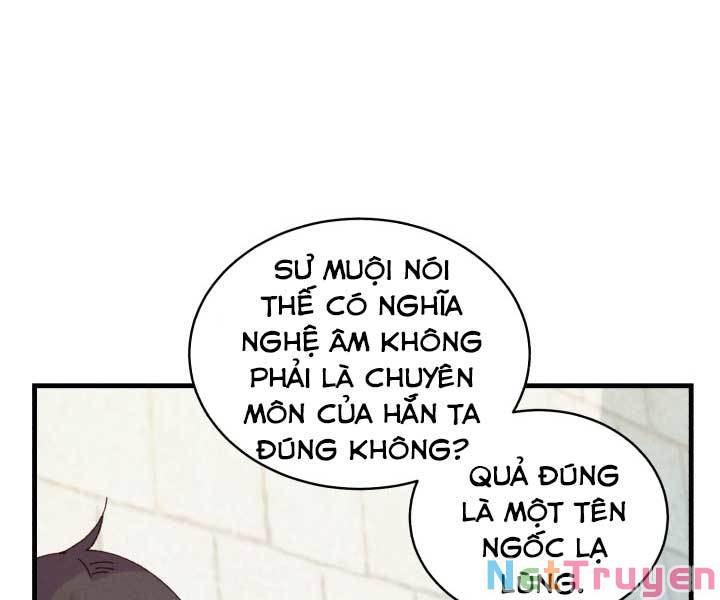 phi lôi đạo Chapter 119 - Next chapter 120