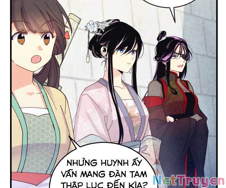 phi lôi đạo Chapter 119 - Next chapter 120