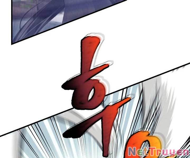 phi lôi đạo Chapter 119 - Next chapter 120