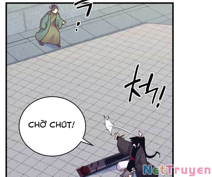 phi lôi đạo Chapter 119 - Next chapter 120