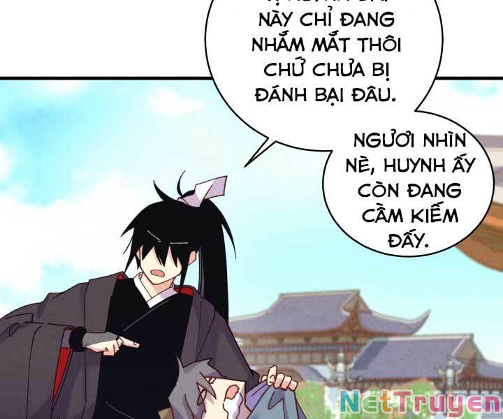 phi lôi đạo Chapter 119 - Next chapter 120