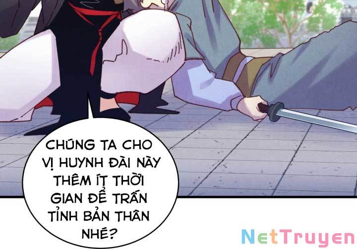 phi lôi đạo Chapter 119 - Next chapter 120