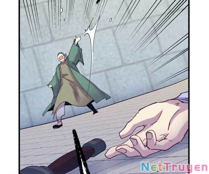 phi lôi đạo Chapter 119 - Next chapter 120