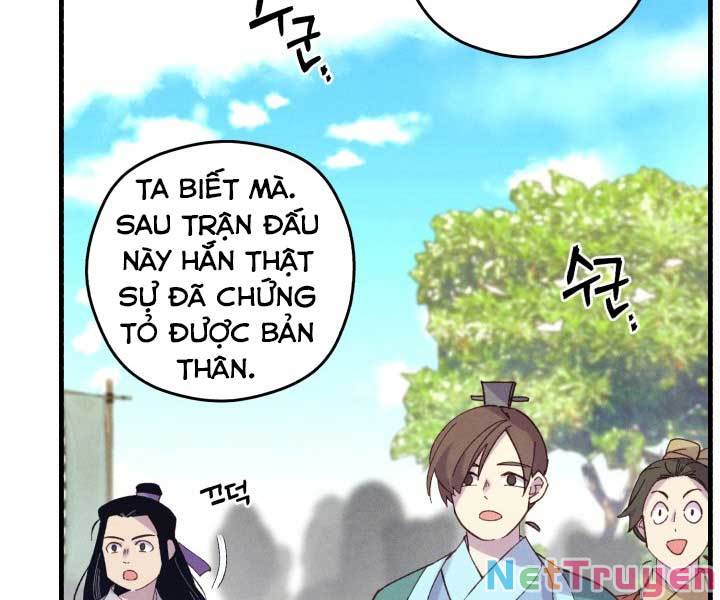 phi lôi đạo Chapter 119 - Next chapter 120