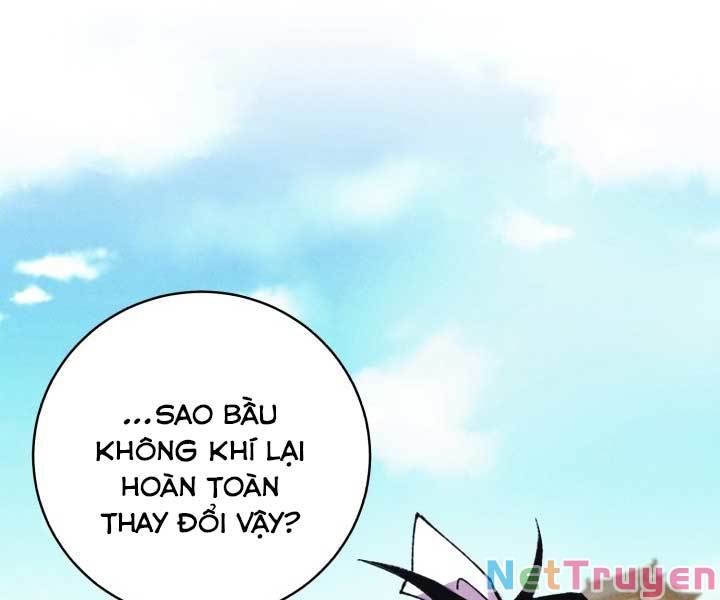 phi lôi đạo Chapter 119 - Next chapter 120