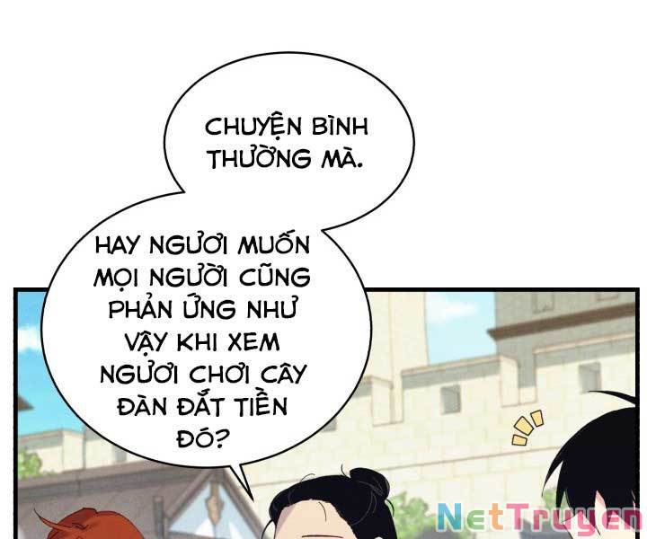 phi lôi đạo Chapter 119 - Next chapter 120