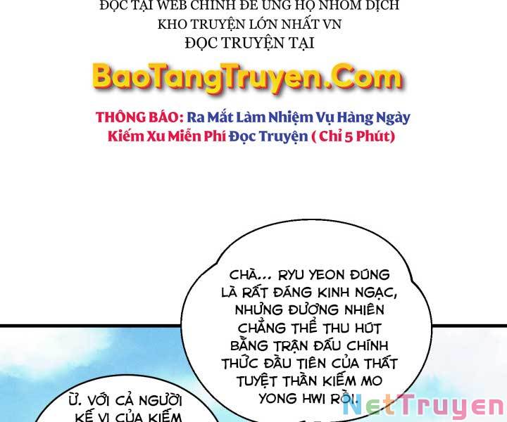 phi lôi đạo Chapter 119 - Next chapter 120