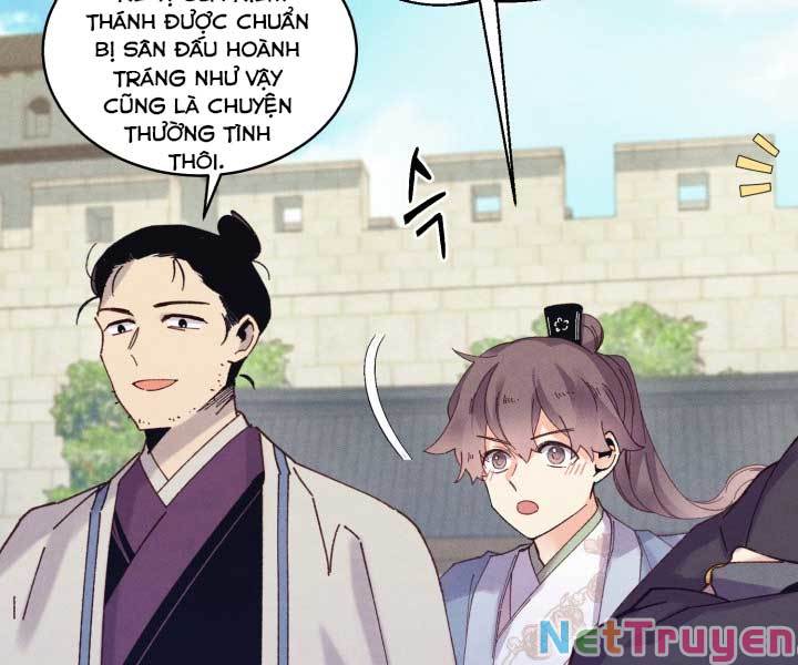 phi lôi đạo Chapter 119 - Next chapter 120