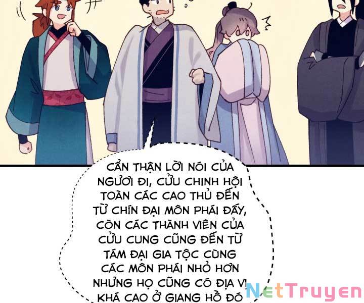 phi lôi đạo Chapter 119 - Next chapter 120