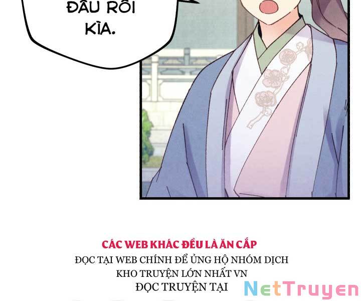 phi lôi đạo Chapter 119 - Next chapter 120