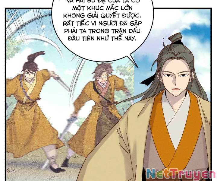 phi lôi đạo Chapter 119 - Next chapter 120