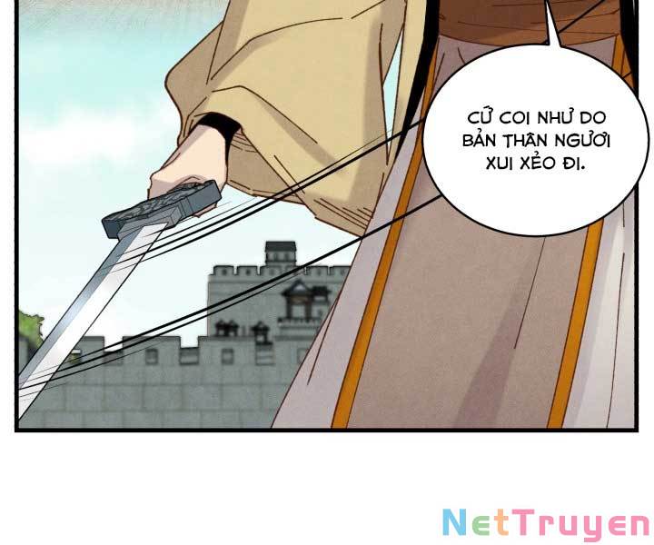 phi lôi đạo Chapter 119 - Next chapter 120