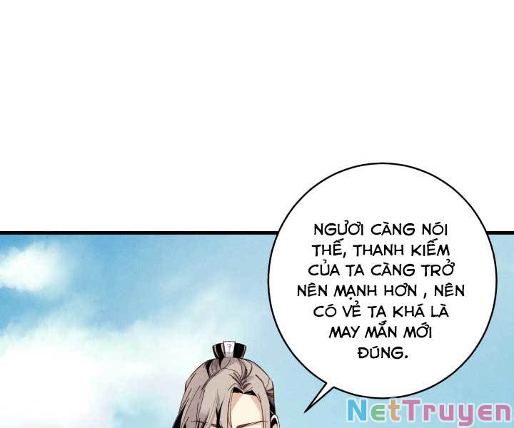 phi lôi đạo Chapter 119 - Next chapter 120