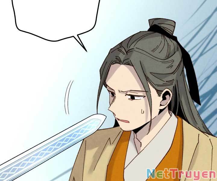 phi lôi đạo Chapter 119 - Next chapter 120