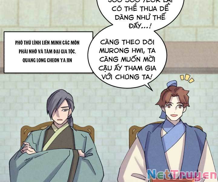 phi lôi đạo Chapter 119 - Next chapter 120