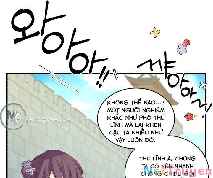 phi lôi đạo Chapter 119 - Next chapter 120