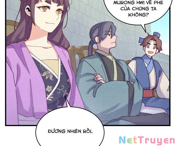 phi lôi đạo Chapter 119 - Next chapter 120